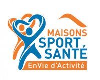Maisons Sport Santé